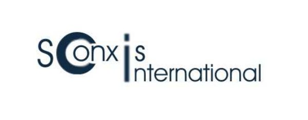 Logo sconxis